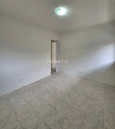 Apartamento com 3 quartos em Encruzilhada
