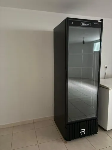 Frezzer Cerveja Novo Refrimate