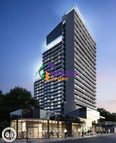 APARTAMENTO - VILA MARIANA - SP