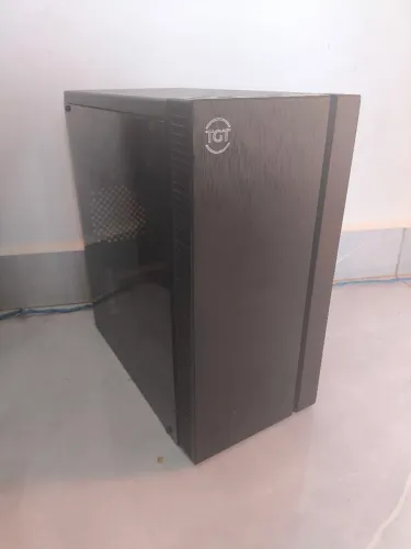 CPU I5 (FORTNITE)