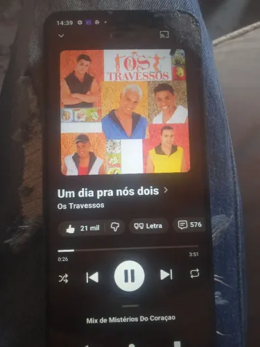 Motorola e22 vendo barato