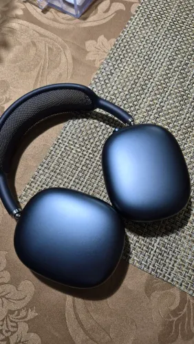 Apple Airpods MAX Original