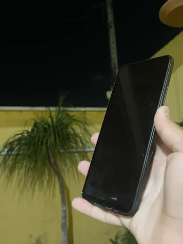 Redmi note 12s 