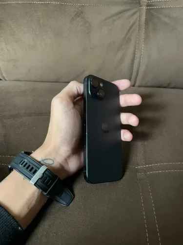 iPhone 15 256 Gb PRA SAIR HOJE 