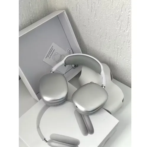 AirPods Max - LINHA PREMIUM Apple