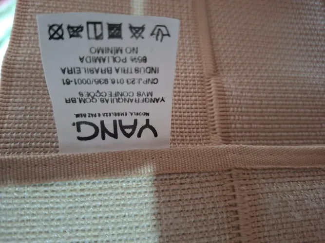 Cinta pós cirurgia