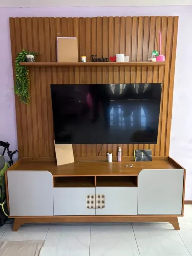 VENDO HACK E PAINEL