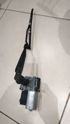 Limpador de parabrisa completo da Cherokee 97 Laredo 