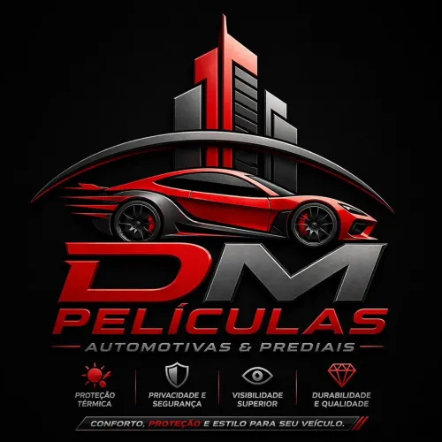 Aplicador de películas