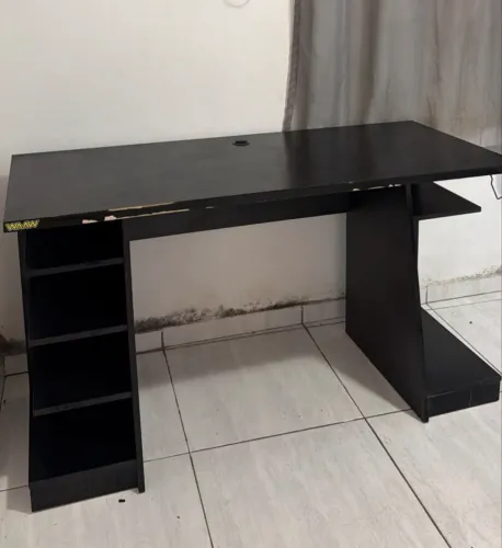 Mesa computador 