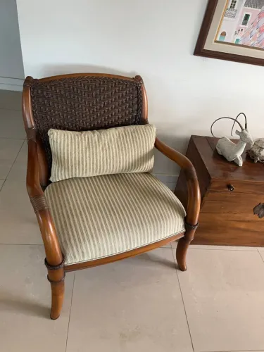Mobília casa