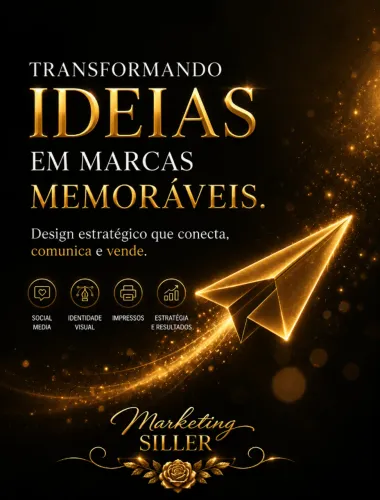ARTE GRAFICA PARA OUTDOOR