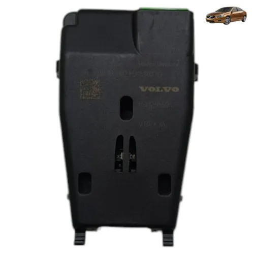 Sensor Chuva Volvo S60 2010 2011 2012 2013 2014