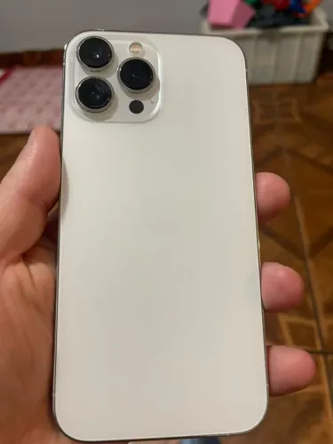 iPhone 13 Pro Max 256gb