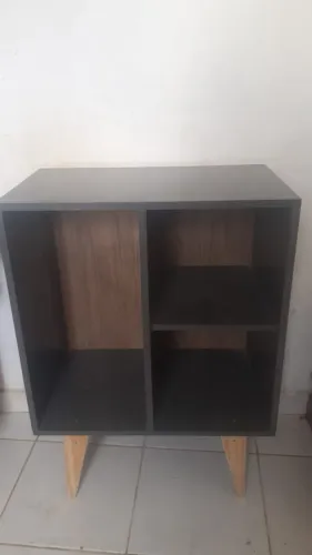 Mesa .multiuso ( cantinho do cafe)