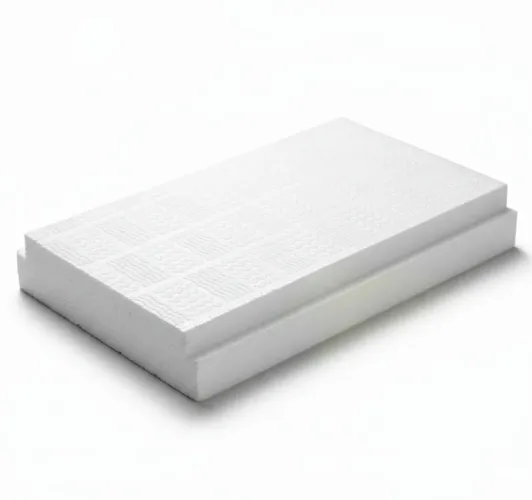 Isopor EPS