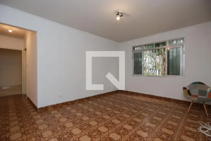 Apartamento à Venda - Santana, 2 Quartos, 97 m2