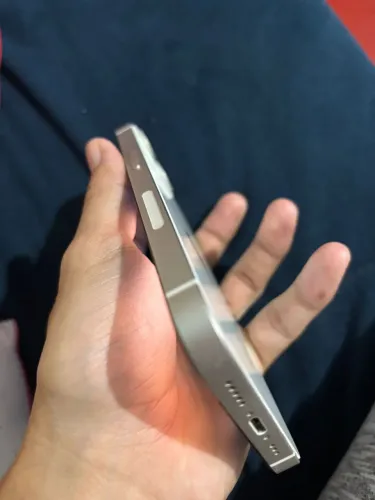 Vende-se ou troco iPhone 14