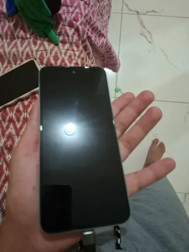 Celular Seminovo Para Vender.