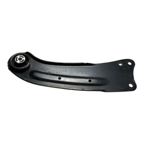 Facão da Suspensão Traseira Esquerda Volkswagen Passat 2009