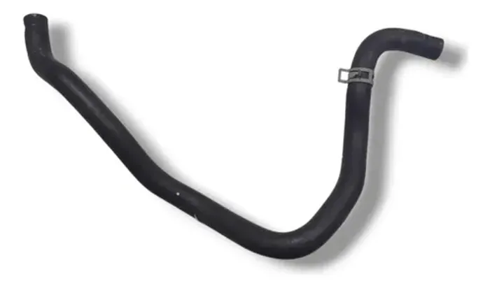 Mangueira Agua Honda Hrv 2017 2020
