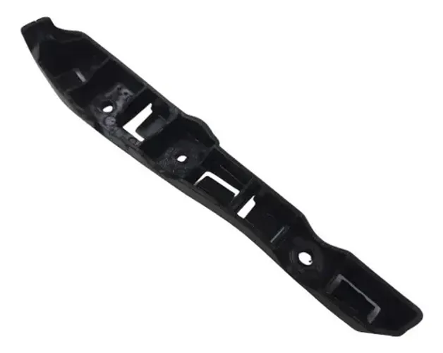 Suporte Para Choque Dianteiro Direito Sandero Logan 2007 14