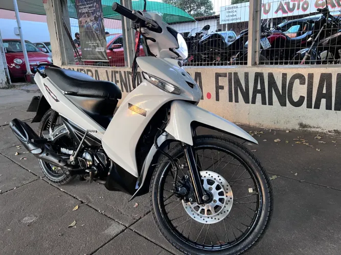 Crypton ED 2013