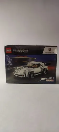 LEGO 75895 speed champions