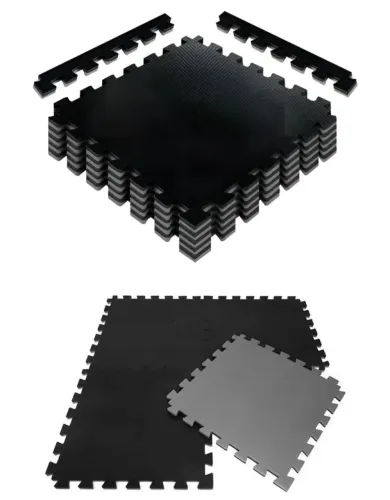 Tatame 1x1 30mm