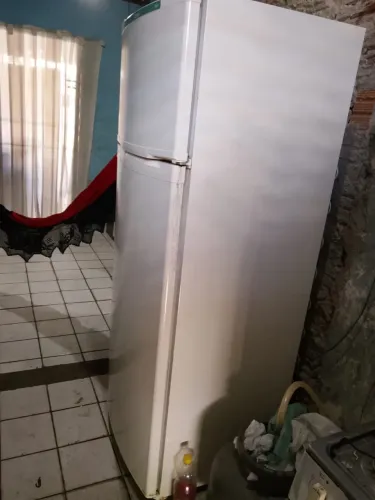 Venda