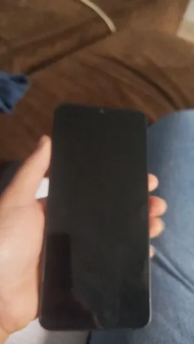 REDMI 13C