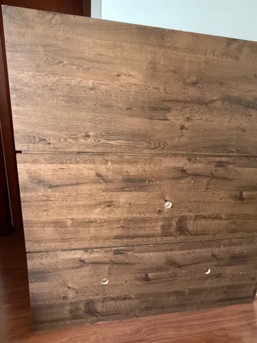 Vendo painel de TV 