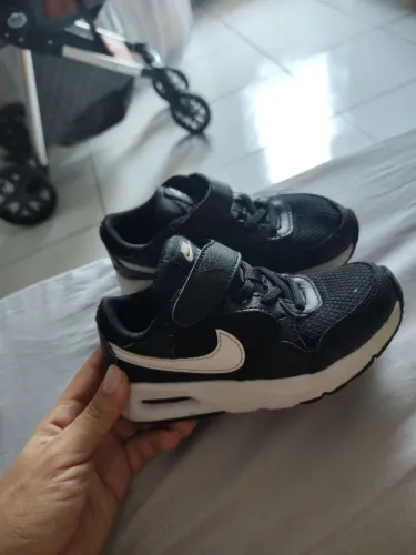 Tênis Nike