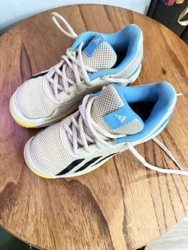 Tênis Infantil Adidas