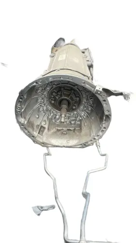 caixa de marcha Mercedes c180 2014 