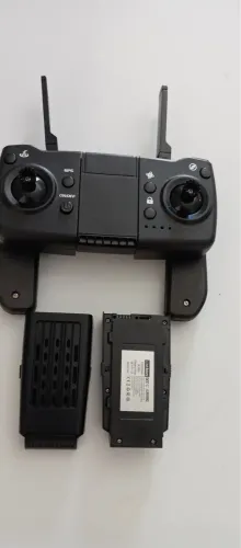 Drone Mini Lyzro L900 Pro