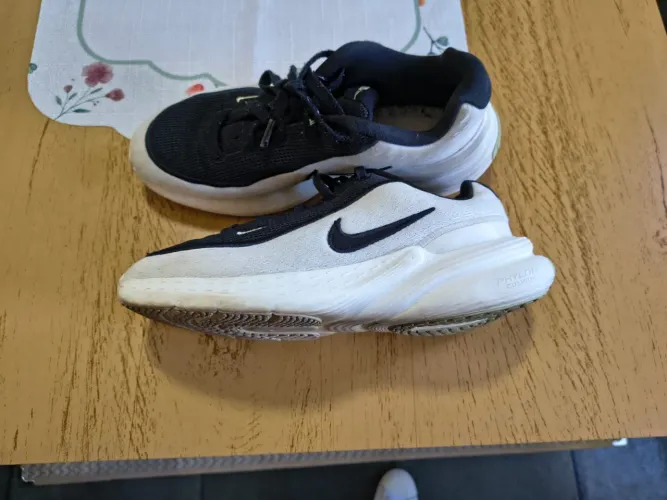 tênis Nike