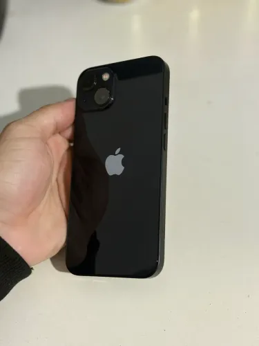 IPhone 13 128gb azul