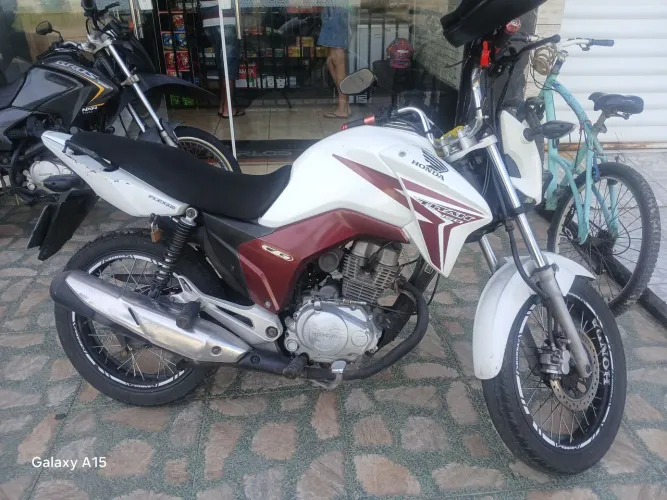 Cg 150