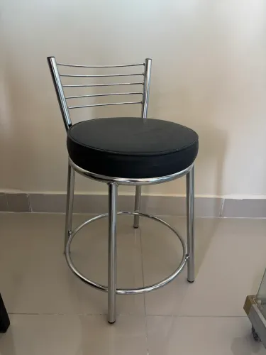 Banqueta