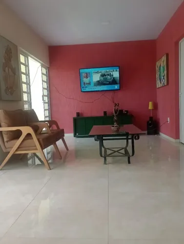 Vendo sitio direto com o proprietário