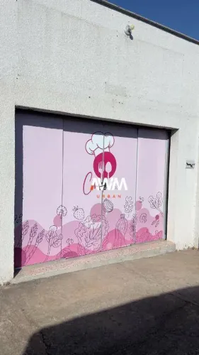 Sala para alugar, 28 m² por R$ 1.330/mês - Jardim Vila Boa - Goiânia/GO