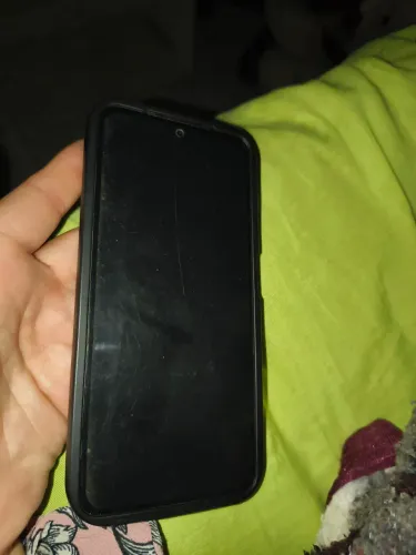 POCO M4 PRO