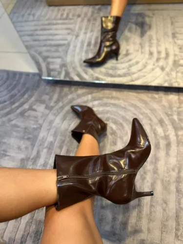 Bota Classe