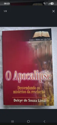 O Apocalipse