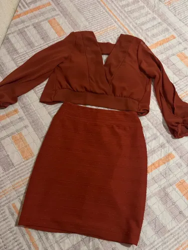 Conjunto