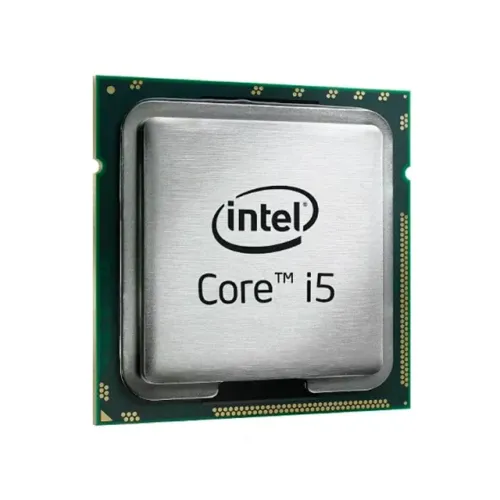 Processador Intel core i5 2500 3.0 ghz