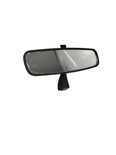 Retrovisor Interno Mitsubishi Pajero Outlander 012197 Origin