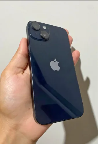 iPhone 14 de 256g