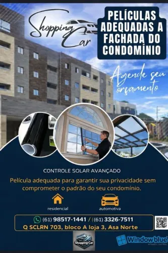 Película